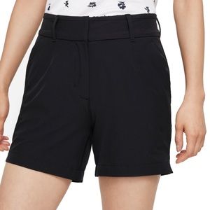 Nike Women's Dri-FIT Victory 5'' Golf Shorts